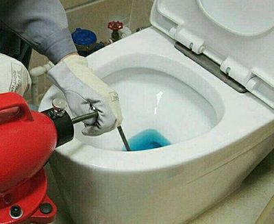 北京管道疏通本地疏通下水管道 清理隔油池抽化糞池電話(huà)