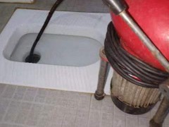 邯鄲管道試壓價(jià)格