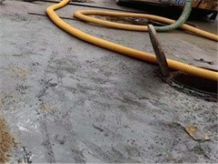 連云港排水管道疏通價(jià)格